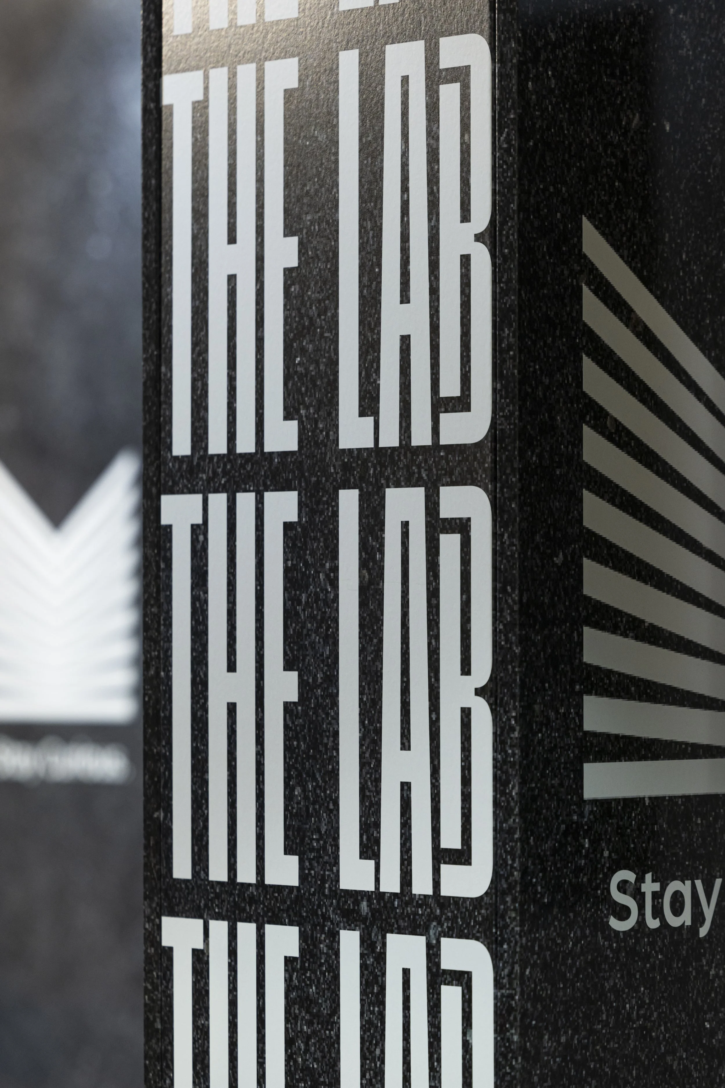 TheLab_Futures27_21.jpg