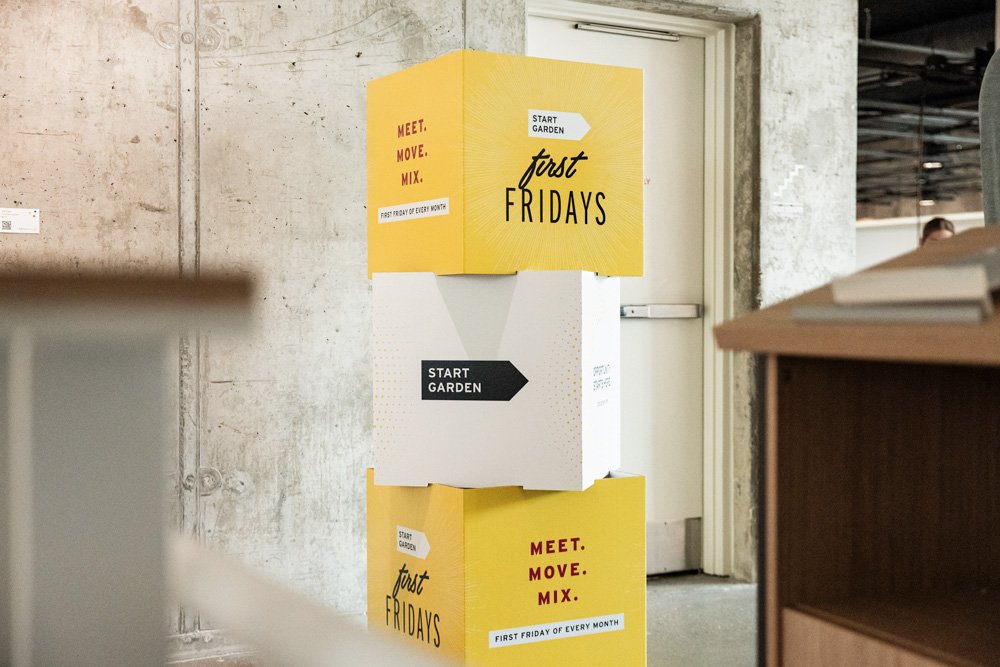 Freestandesr-Stacking-Cubes_Founders-First-Friday_11.jpg