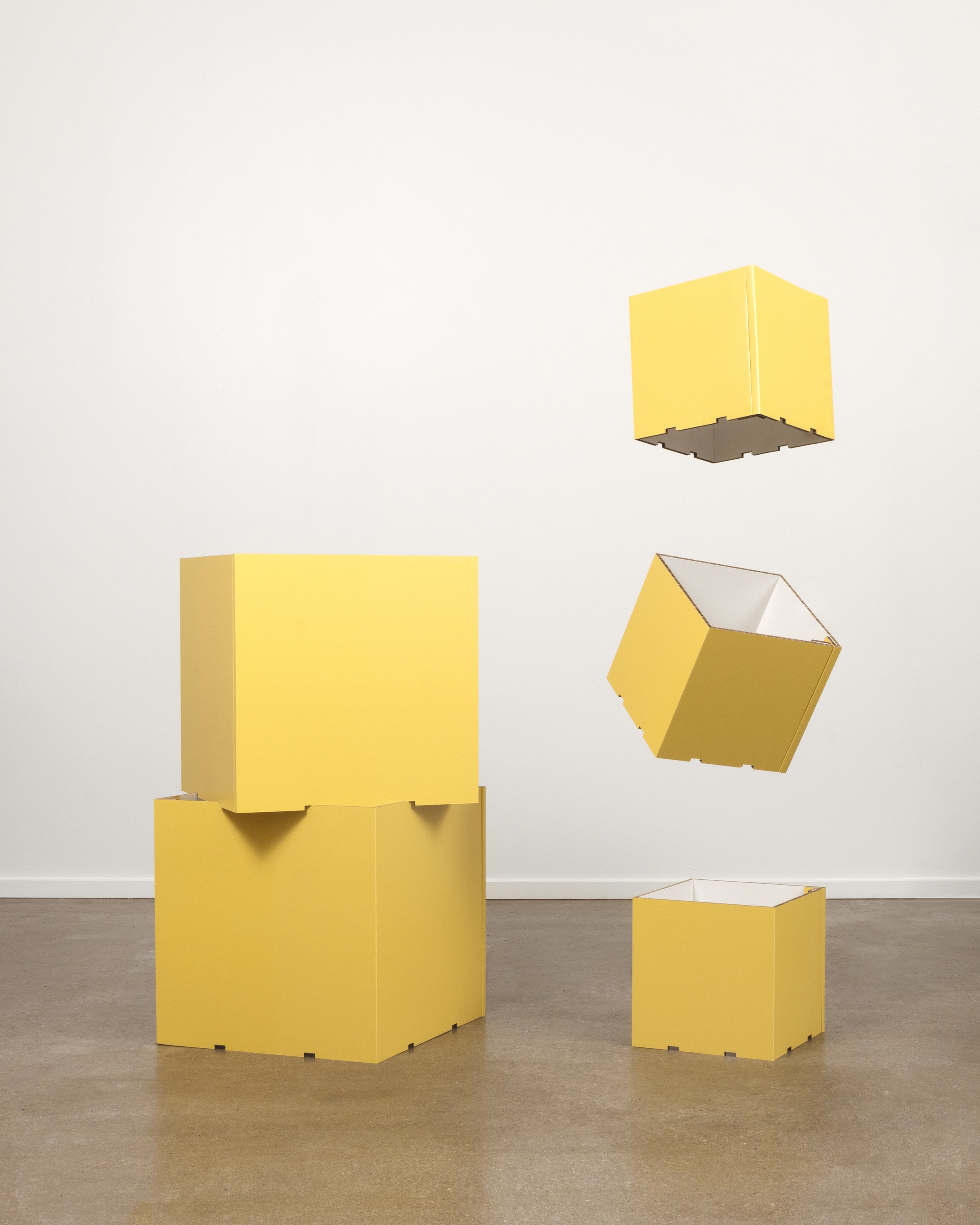 Freestanders_Stacking_Cubes_Floating.jpg