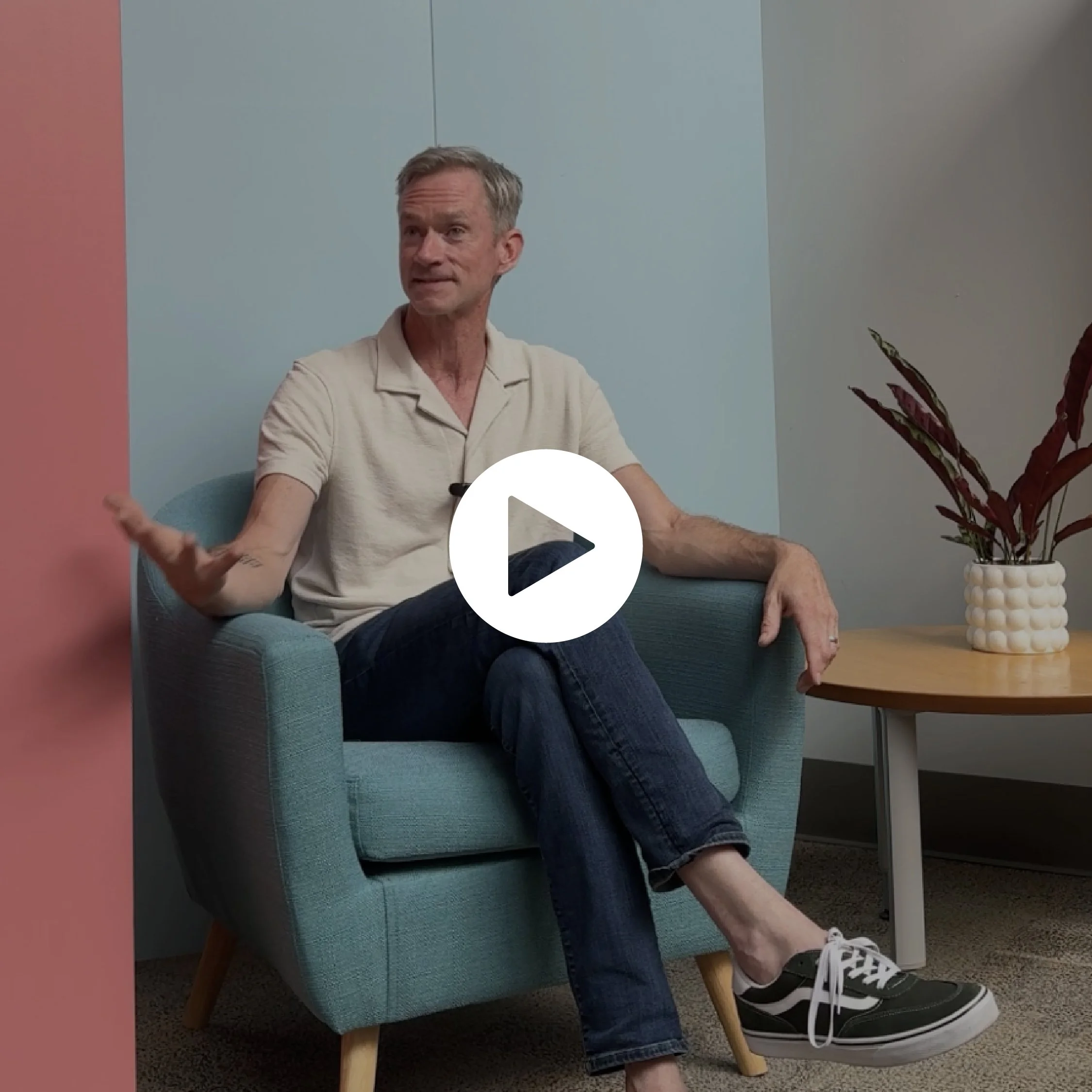 Events Create Waste — We Created a Better Signage Solution