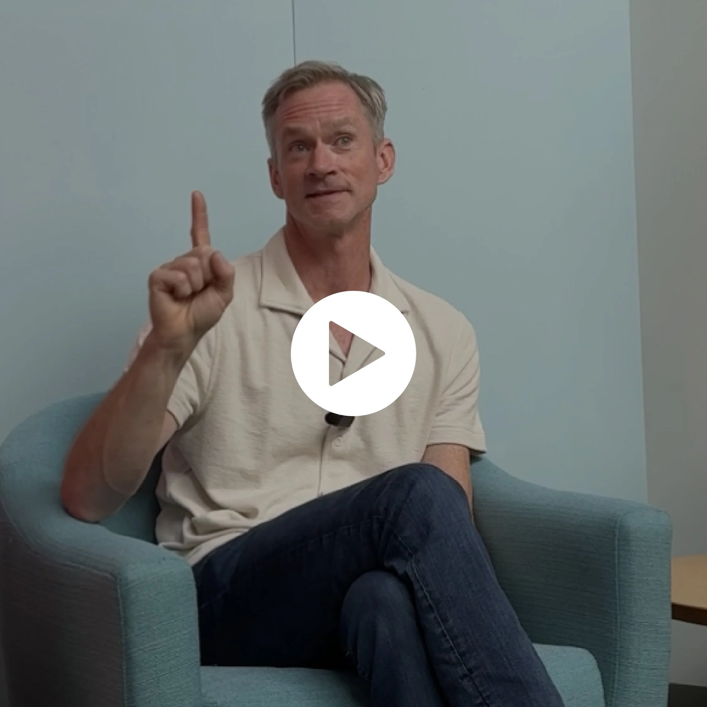 Why Green M&amp;Ms were a Red Flag for Van Halen