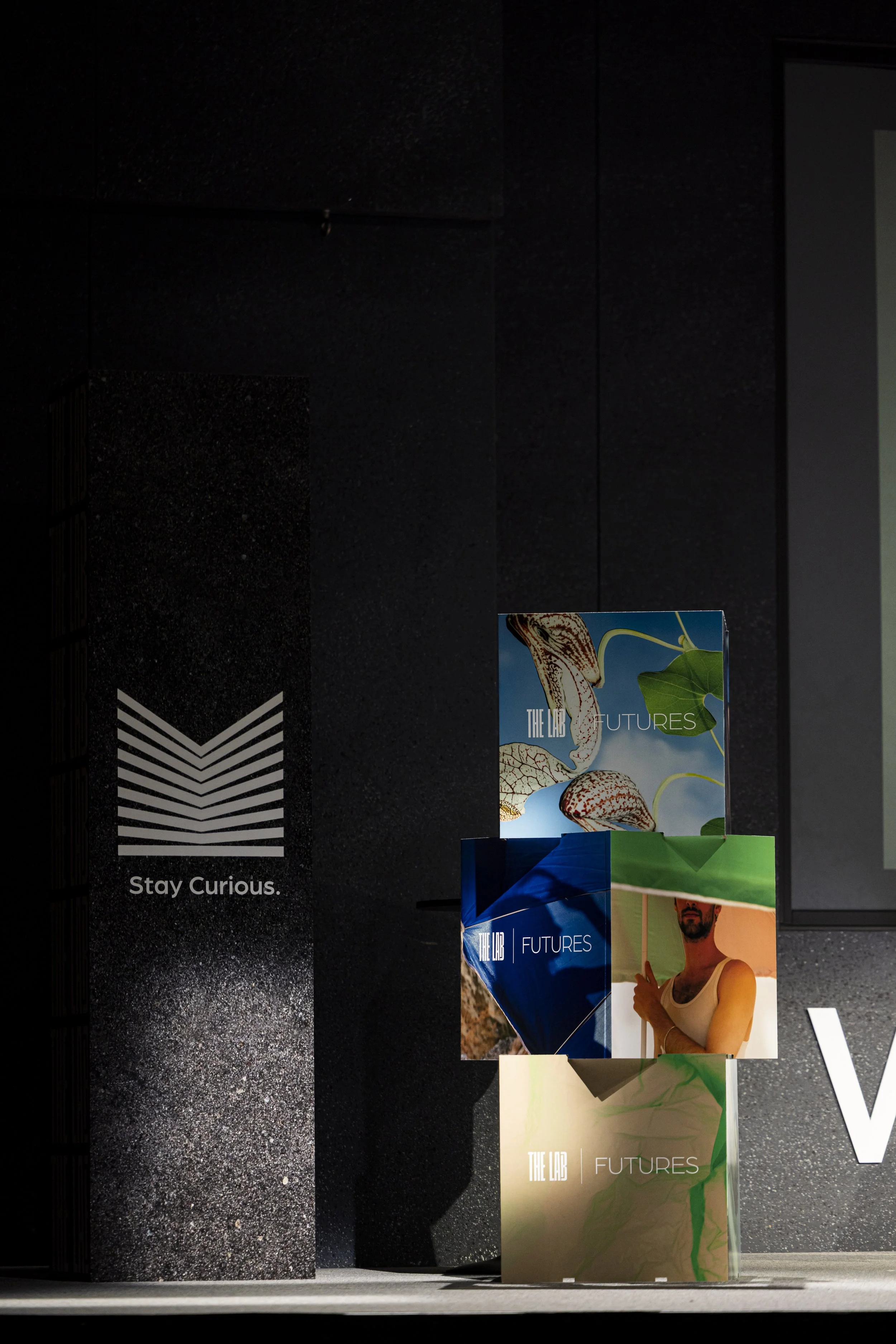TheLab_Futures27_1.jpg