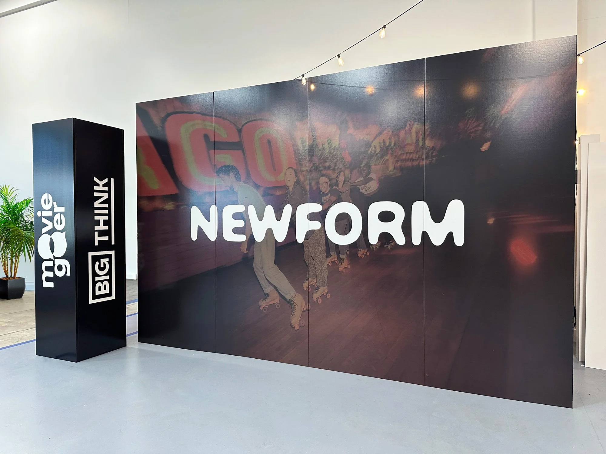 Red Carpet Ready in Record Time: SOBER Screening Launch in Washington, DC