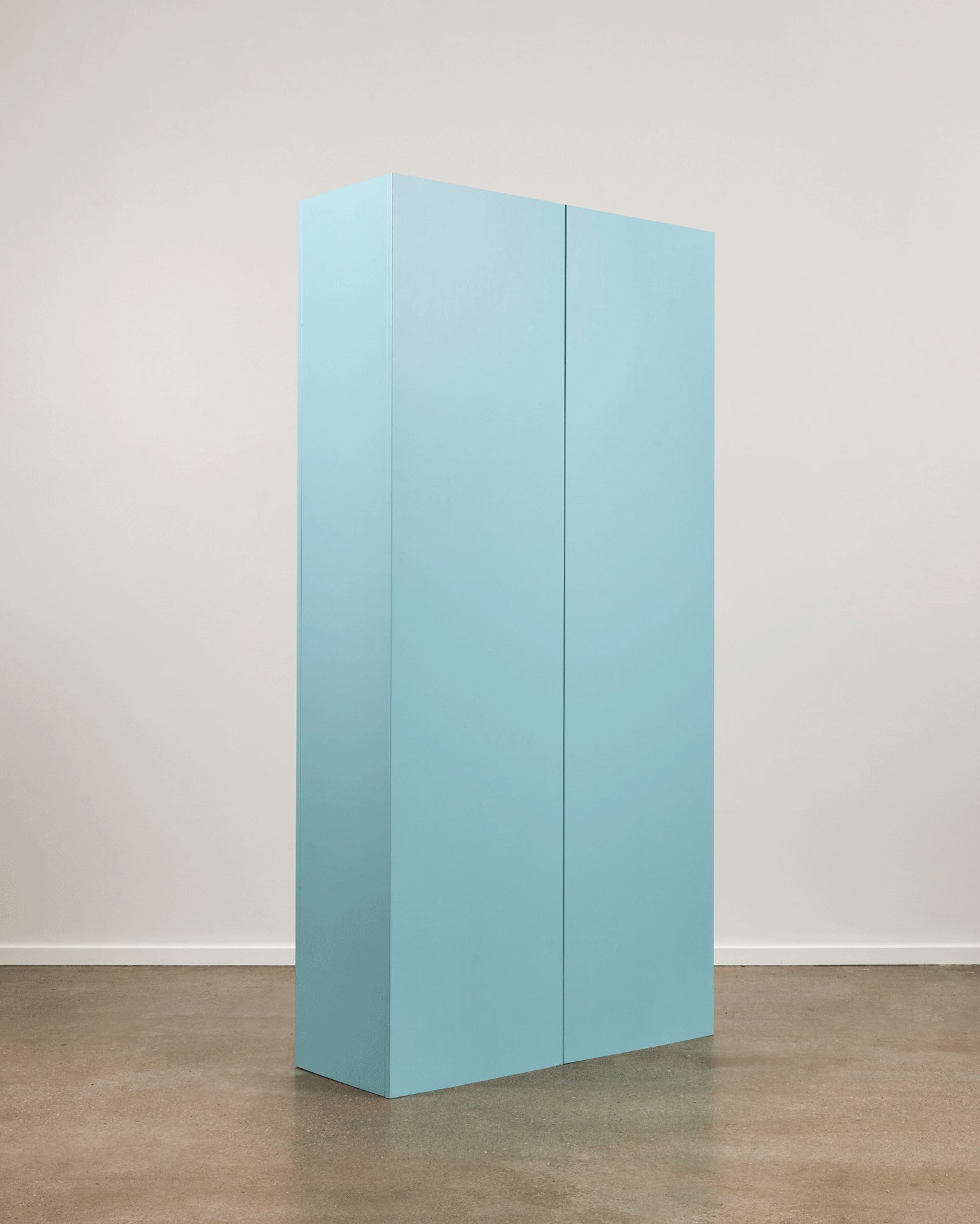Double-Wall_95_Rotation.gif