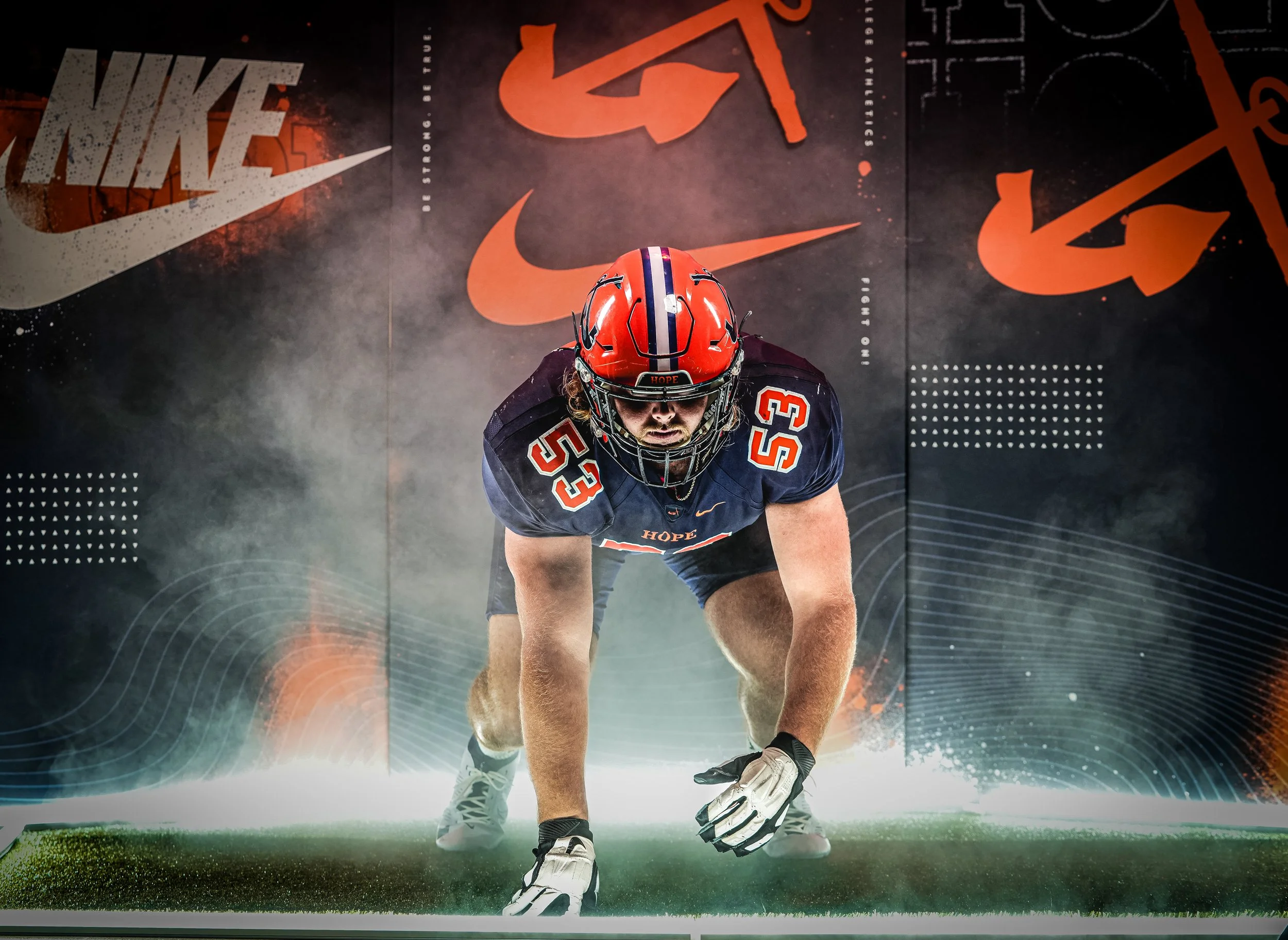 2023_Hope_MD_Football_3panel_319-2.jpg