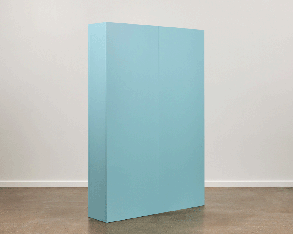 Freestanders Brightformat freestanders-brightformat