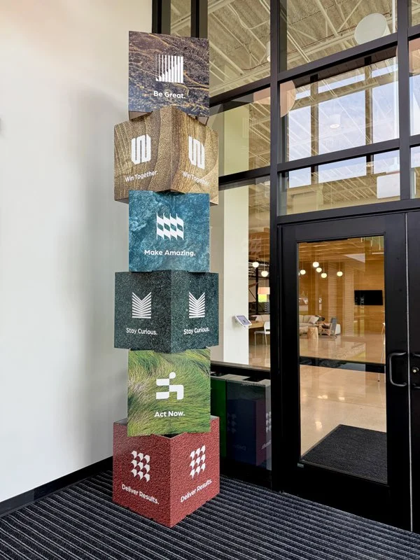 WWW-Values-Cubes_5688_edit.jpg