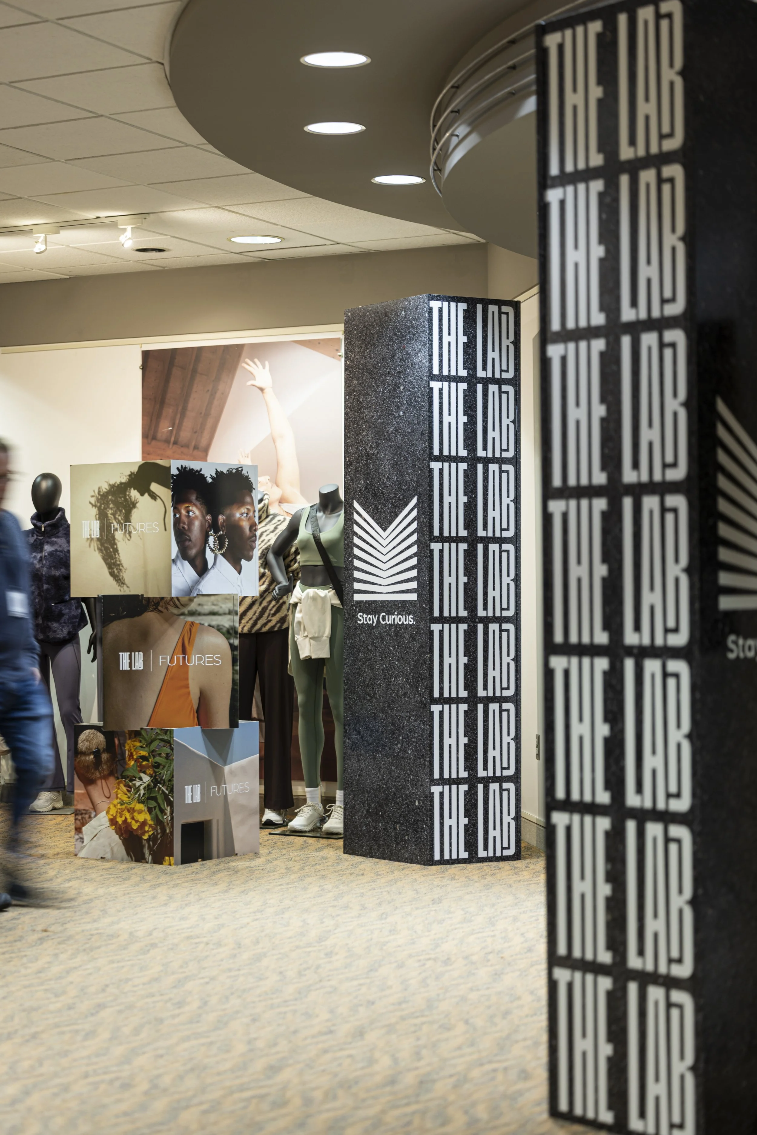TheLab_Futures27_23.jpg
