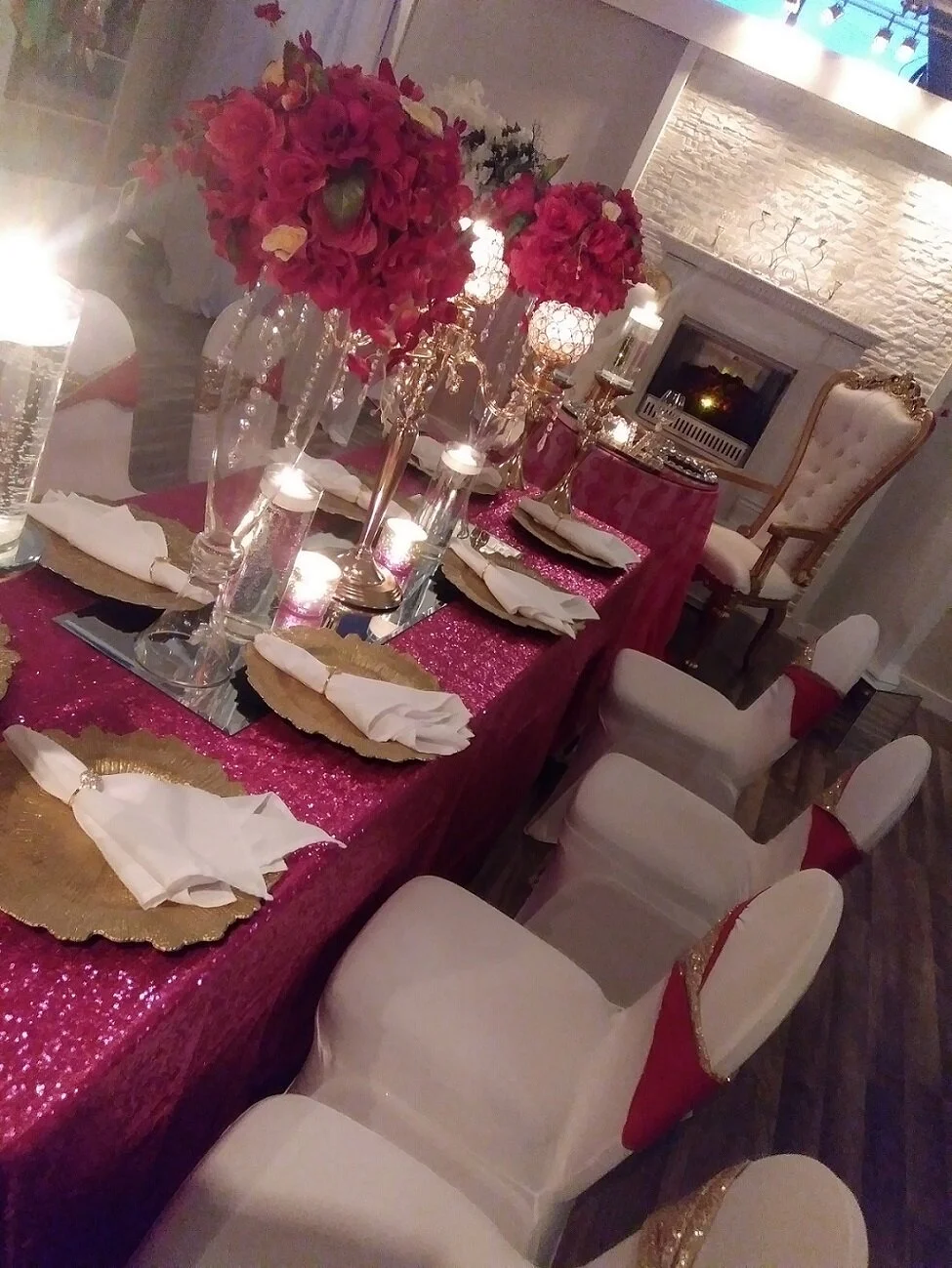 Intimate Table Setting for 10 Guests.jpg
