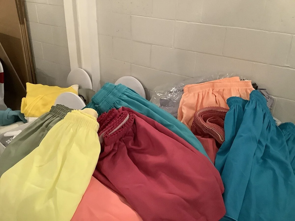 Assorted 13ft Table Skirts.jpeg