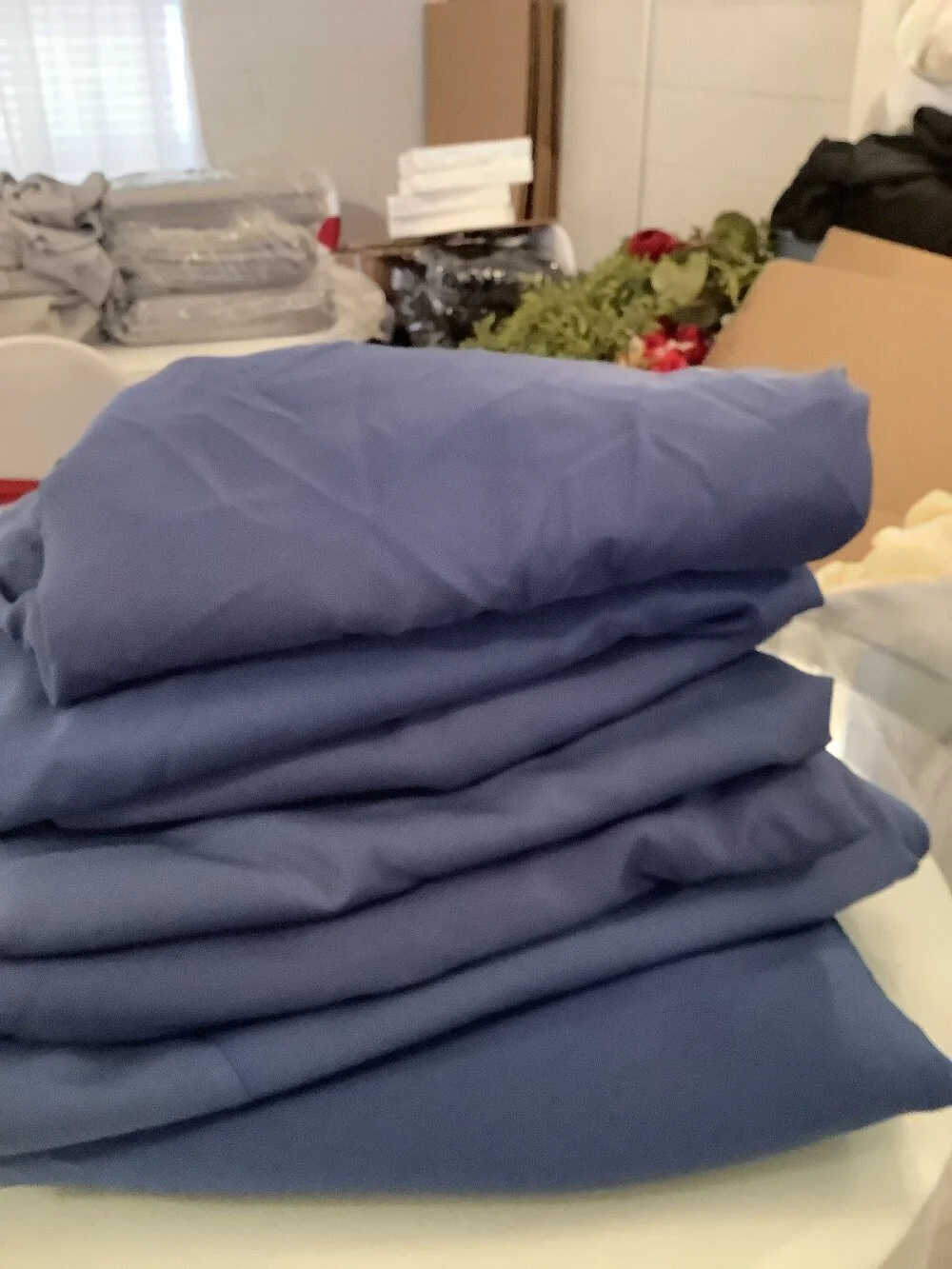 Blue 132 Inch TC.jpeg