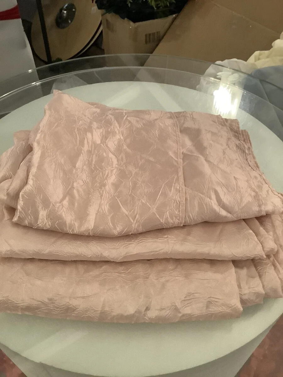 Blush Taffeta Overlays.jpeg