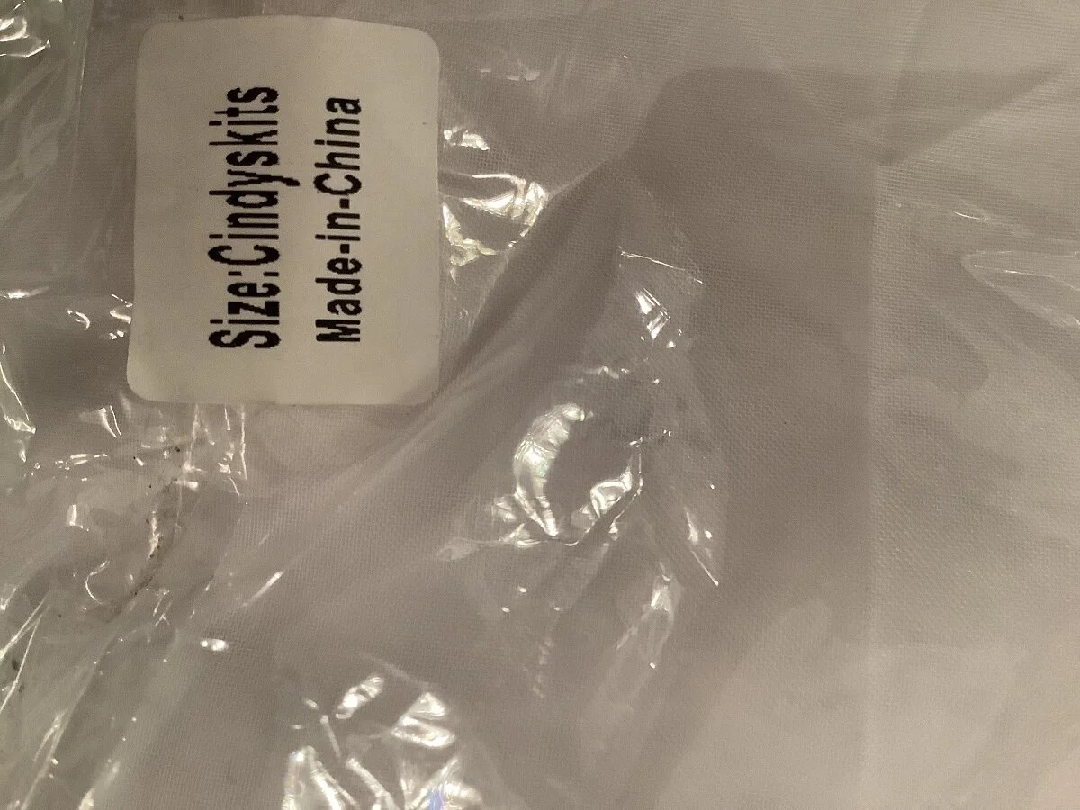 Cinderalla Skirt.jpeg