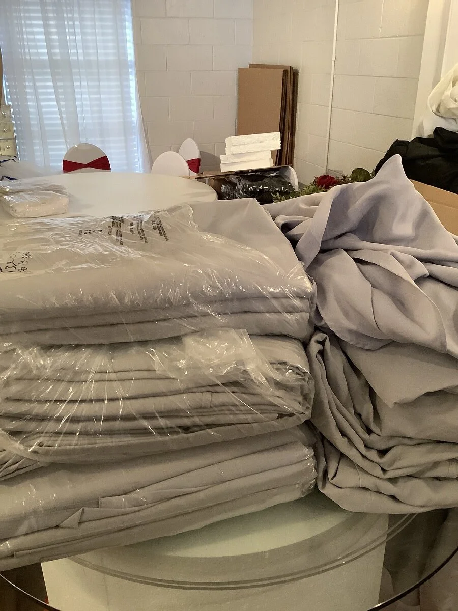 Light Grey 132 Inch TC.jpeg