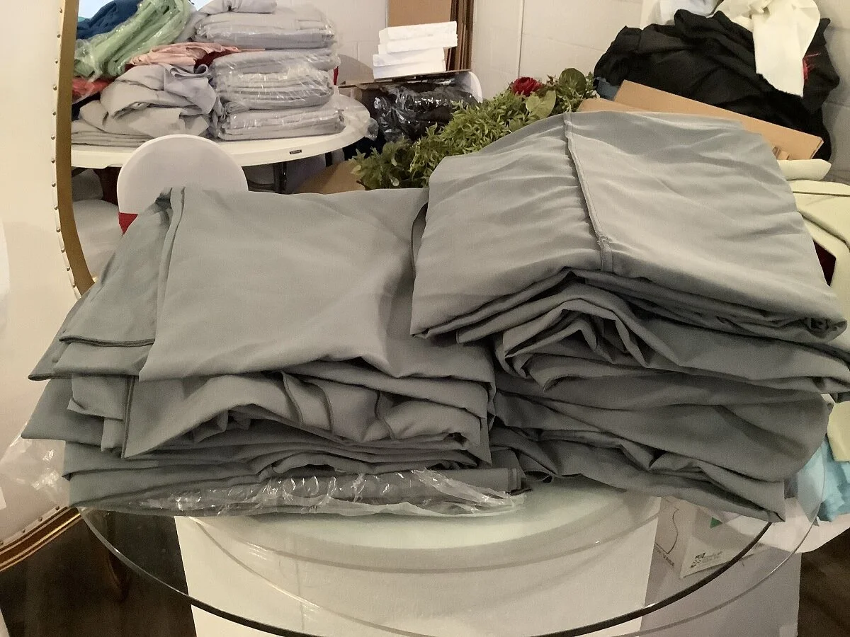 Dark Grey 132 Inch TC.jpeg