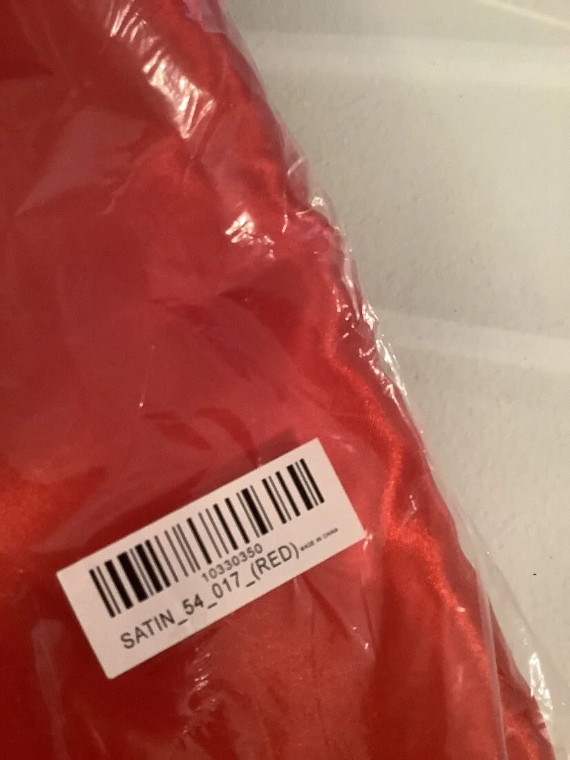 Red 54 Inch Bolt of Satin.jpeg