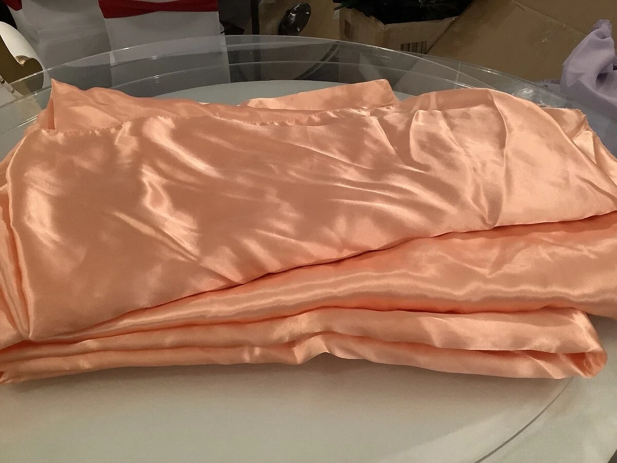 Peach Satin Overlays.jpeg