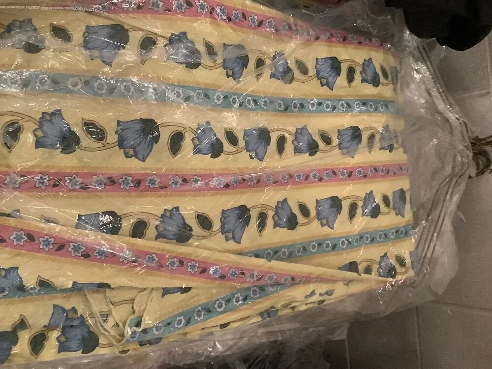 Yellow and Blue Floral TC.jpeg