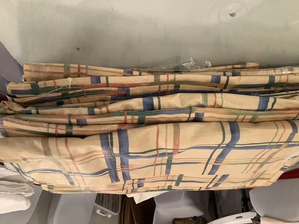 Yellow and Blue Plaid TC.jpeg