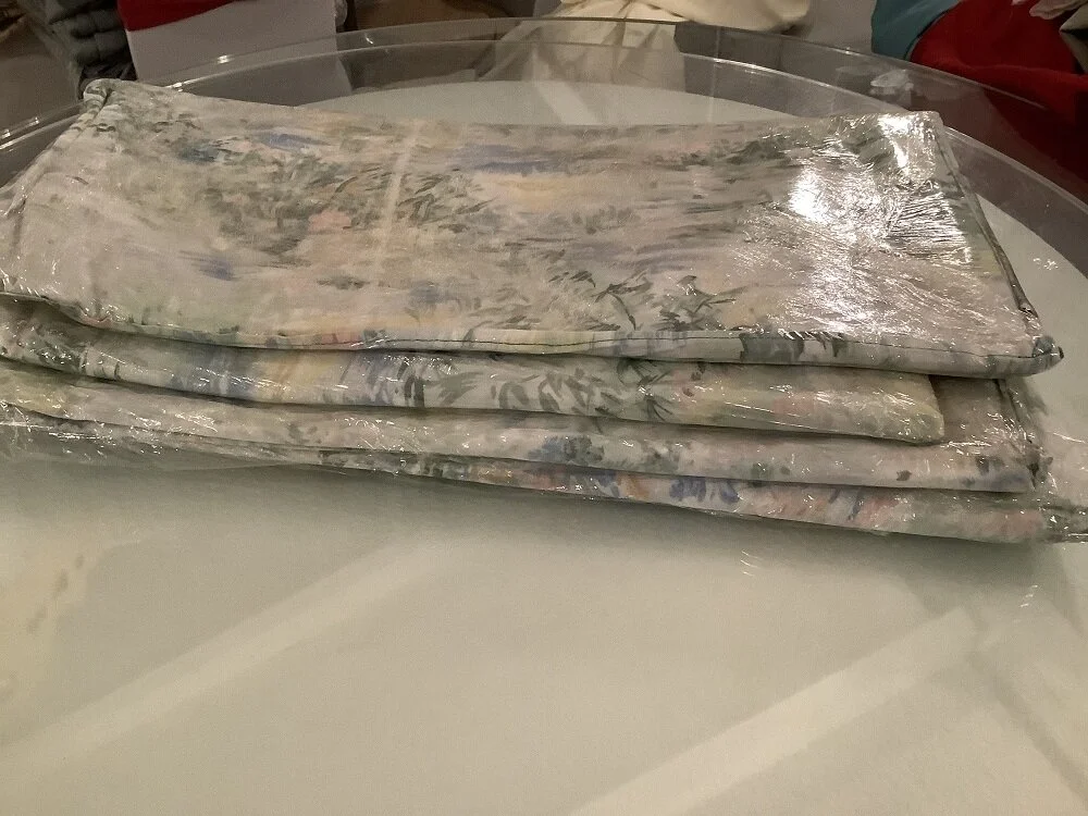 Light Blue Floral TC.jpeg