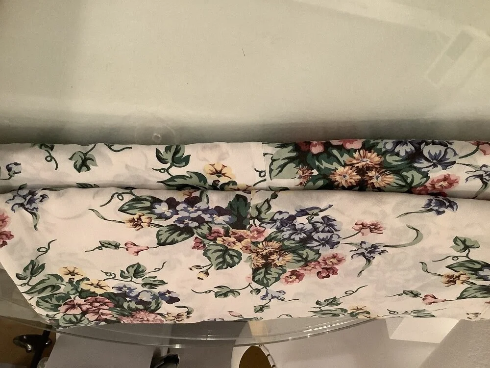 Vintage Floral TC.jpeg