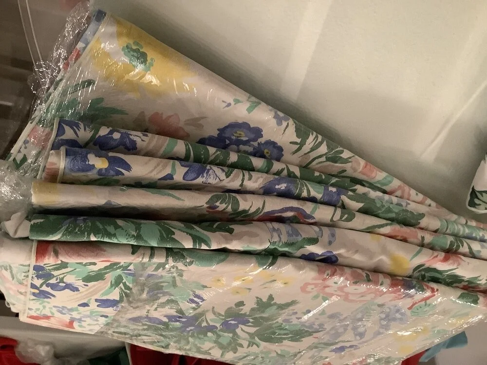 Spring Floral TC.jpeg