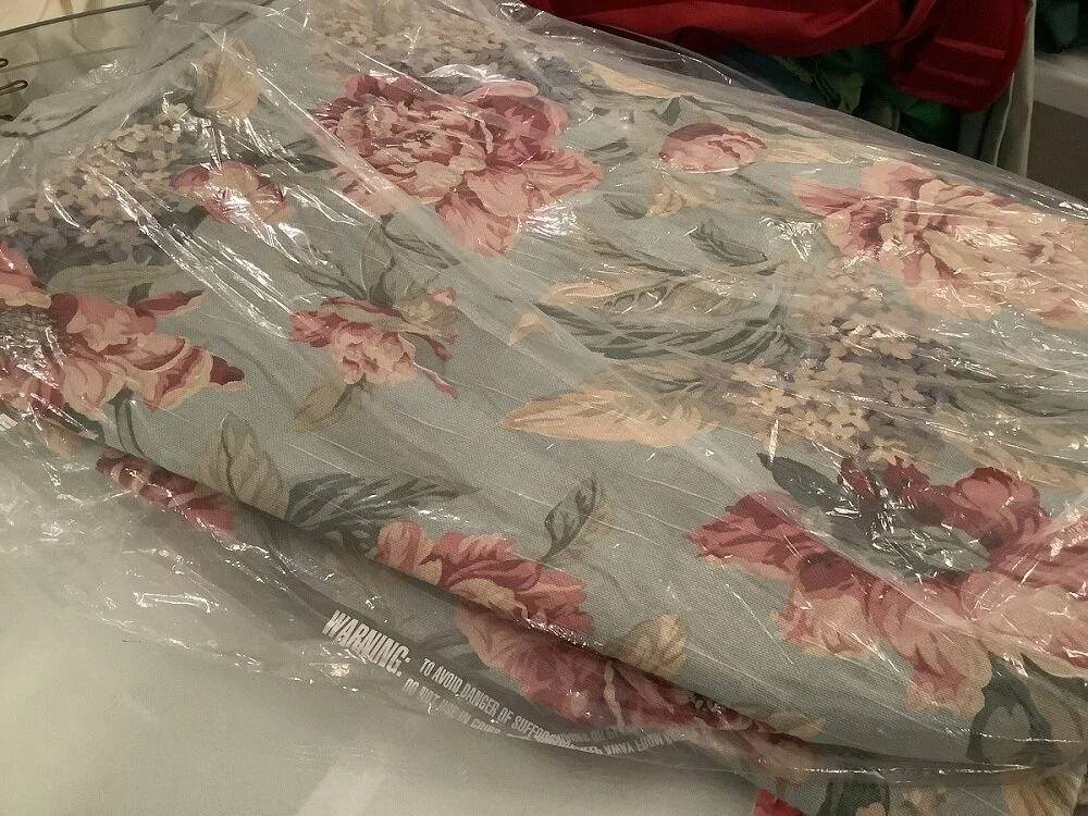 Mint and Blush Tea Party Print TC.jpeg