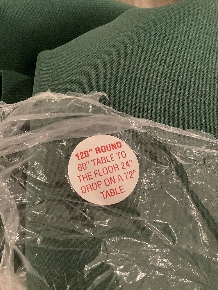 Hunter Green 120 Inch TC.jpeg