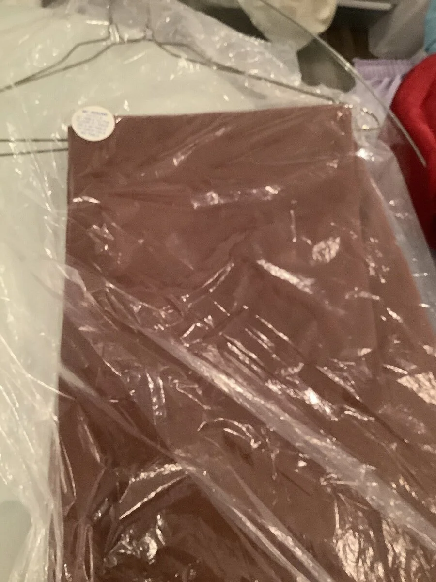 Brown 90 Inch TC.jpeg