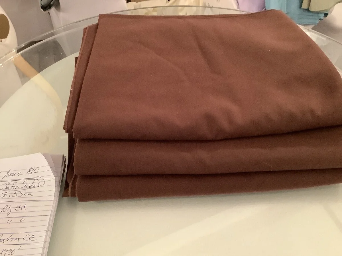 Brown 60 x 120 TC.jpeg