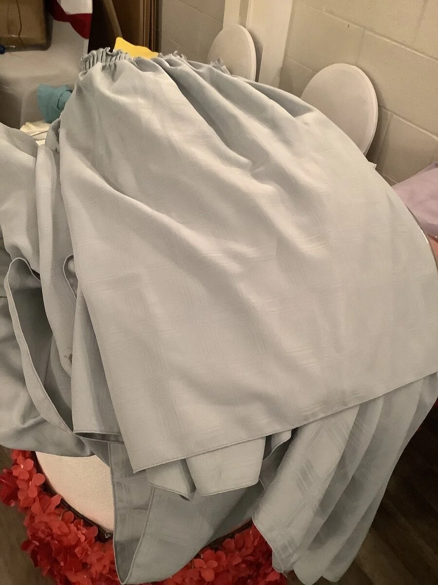 Grey Block 13ft Table Skirts.jpeg