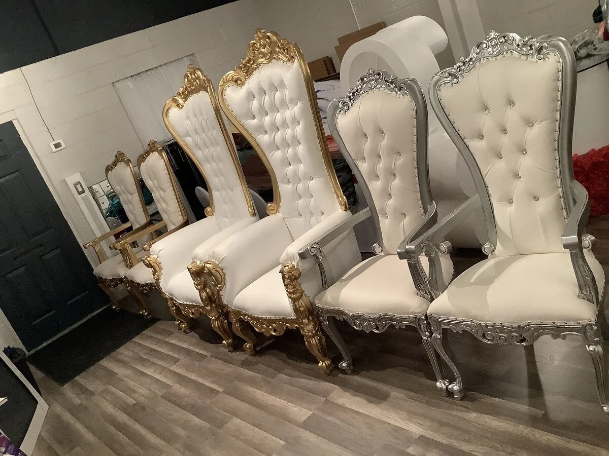 Throne Chairs.jpeg