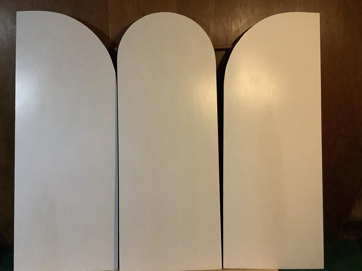 Decorative Wooden Wall Panels.jpeg