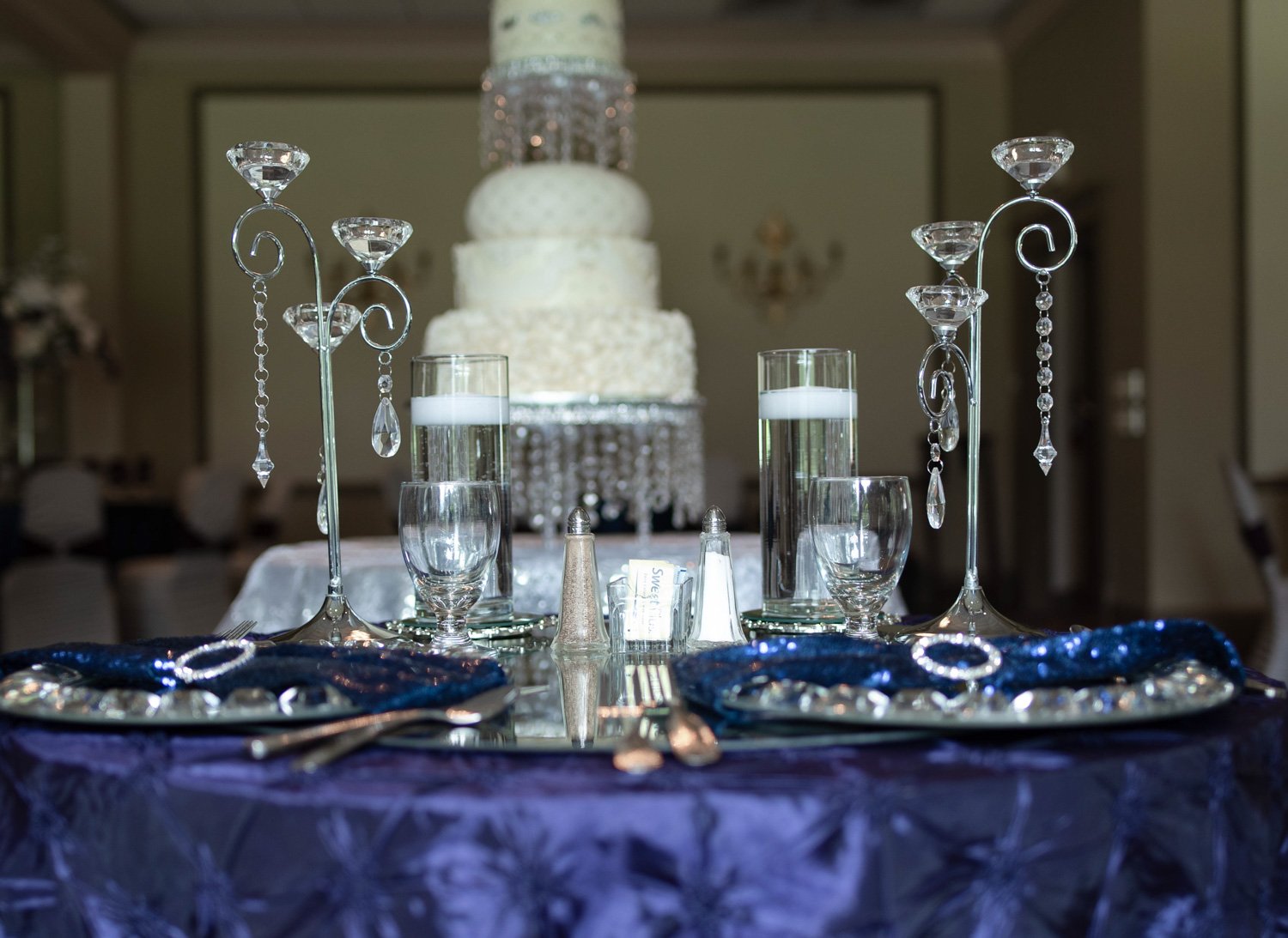 Simply-Elegant-Events-by-Kim-Wedding-Rentals-in-Indianapolis-27.jpg