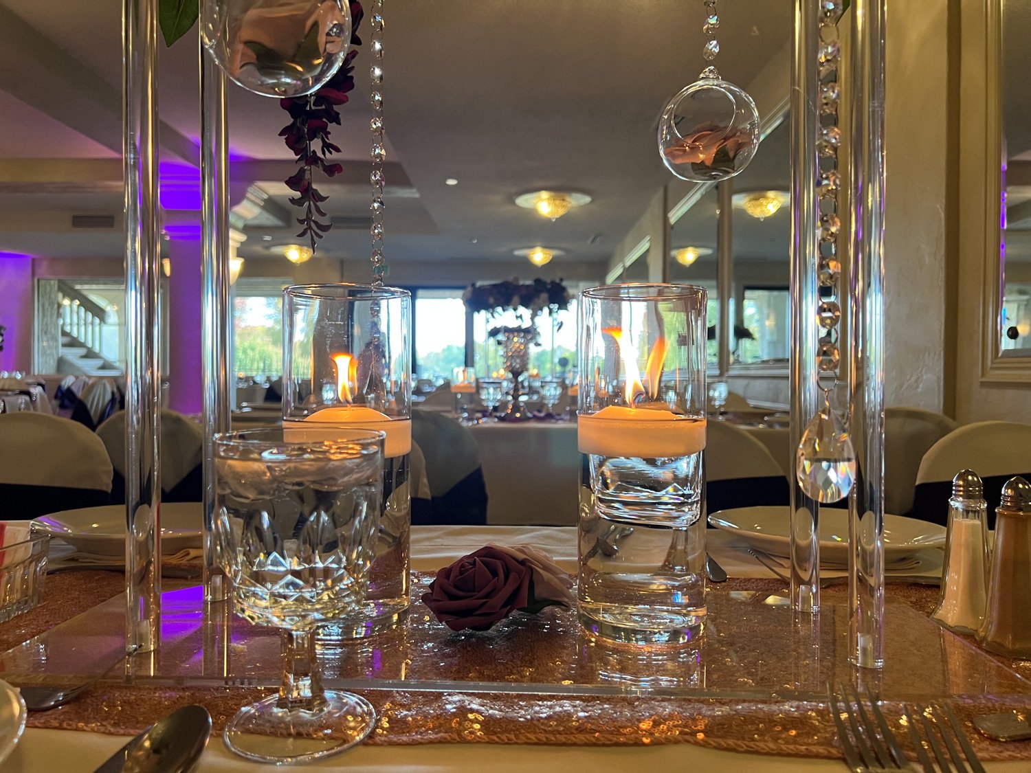 Glass-centerpieces-by-Simply-elegant-Events-in-Indiana.jpg