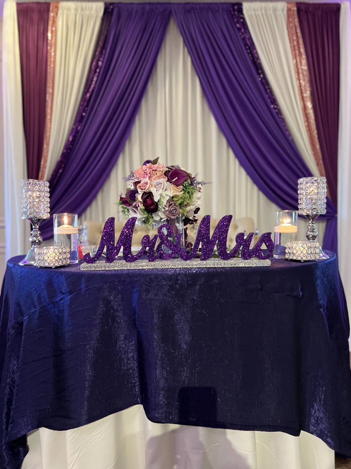 Purple-themed-Wedding-rentals-by-Simply-Elegant-Events.jpg