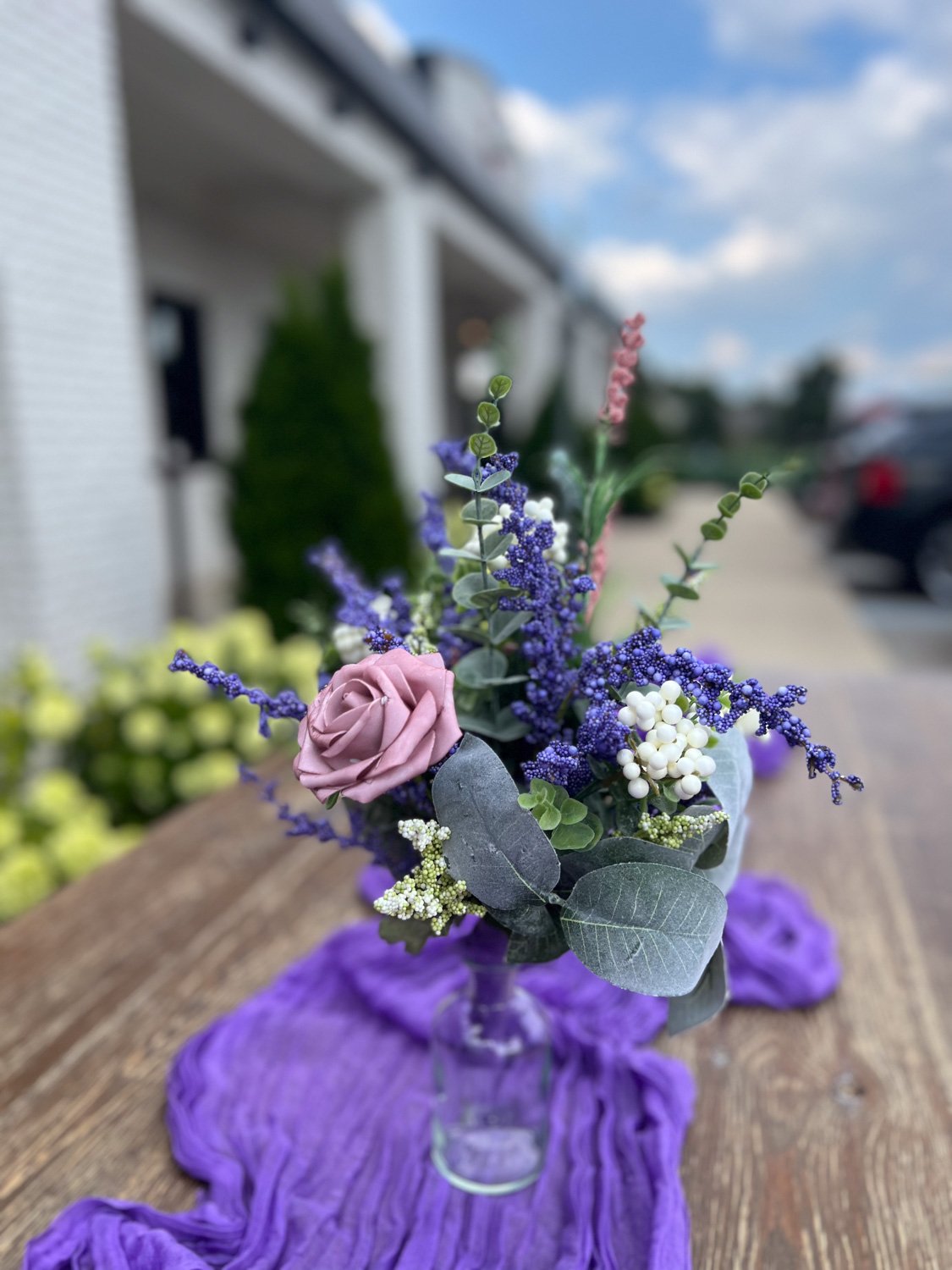 Wedding-floral-centerpiece-for-Lolita-and-Paul.jpg