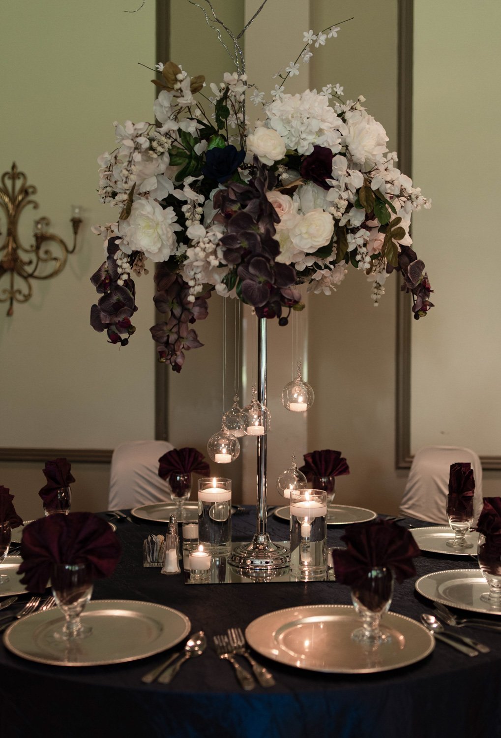 Simply-Elegant-Events-by-Kim-Wedding-Rentals-in-Indianapolis-05.jpg