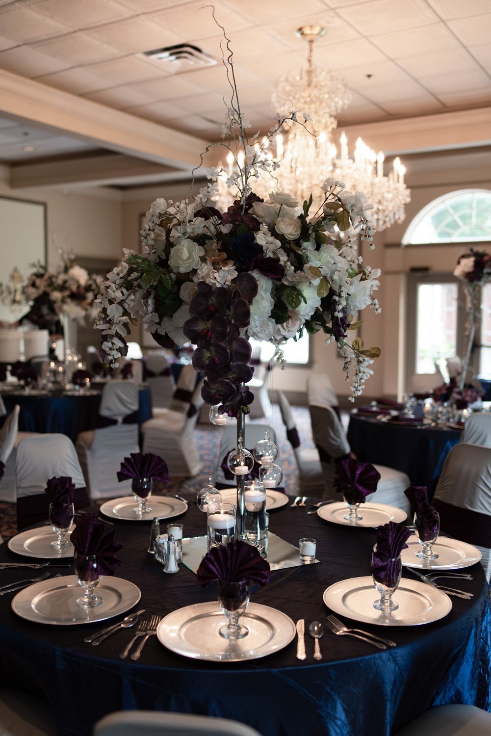 Simply-Elegant-Events-by-Kim-Wedding-Rentals-in-Indianapolis-11.jpg