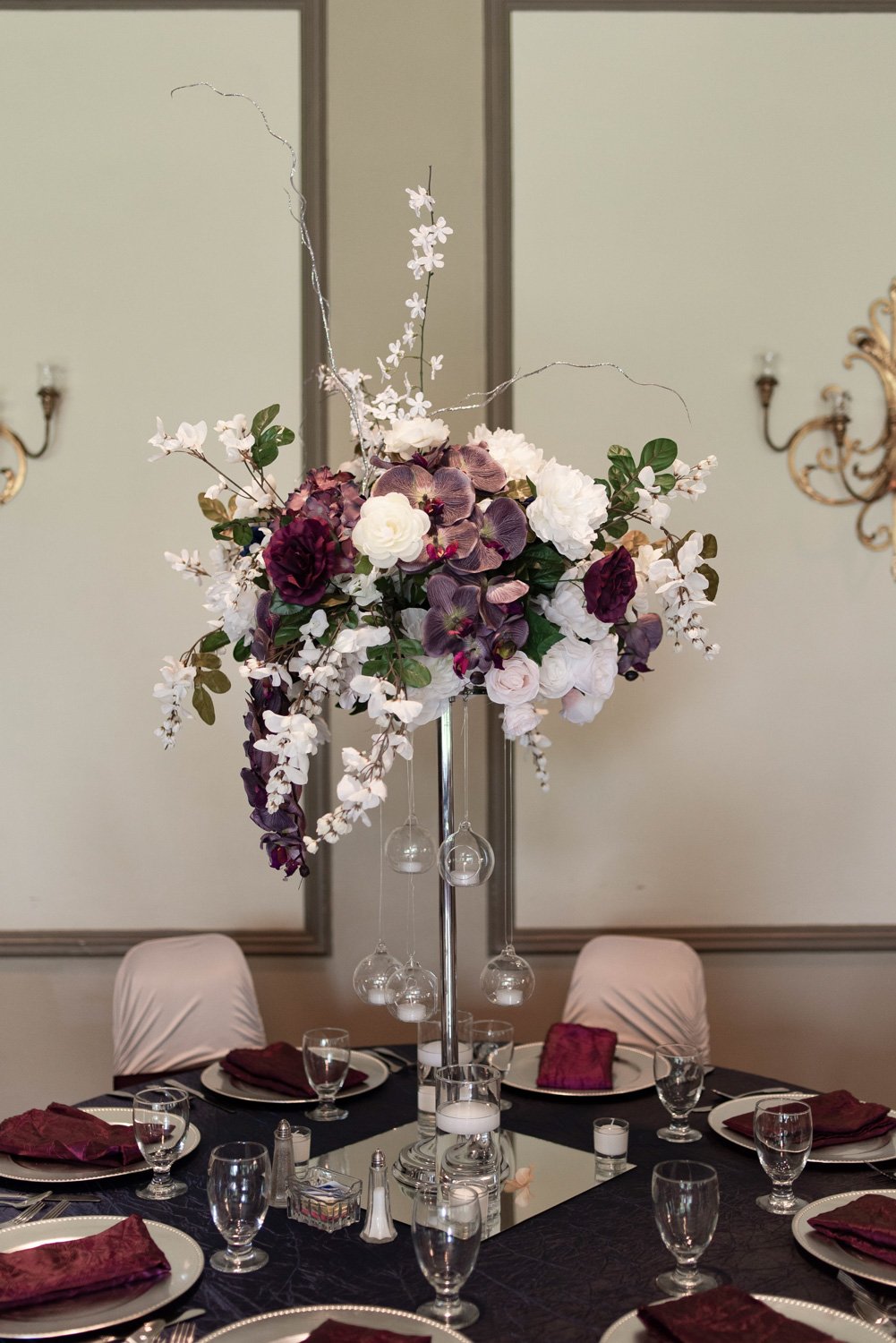 Simply-Elegant-Events-by-Kim-Wedding-Rentals-in-Indianapolis-28.jpg