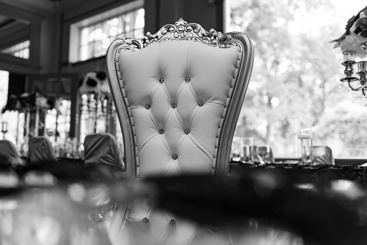 Simply-Elegant-Events-by-Kim-Wedding-Rentals-in-Indianapolis-24.jpg