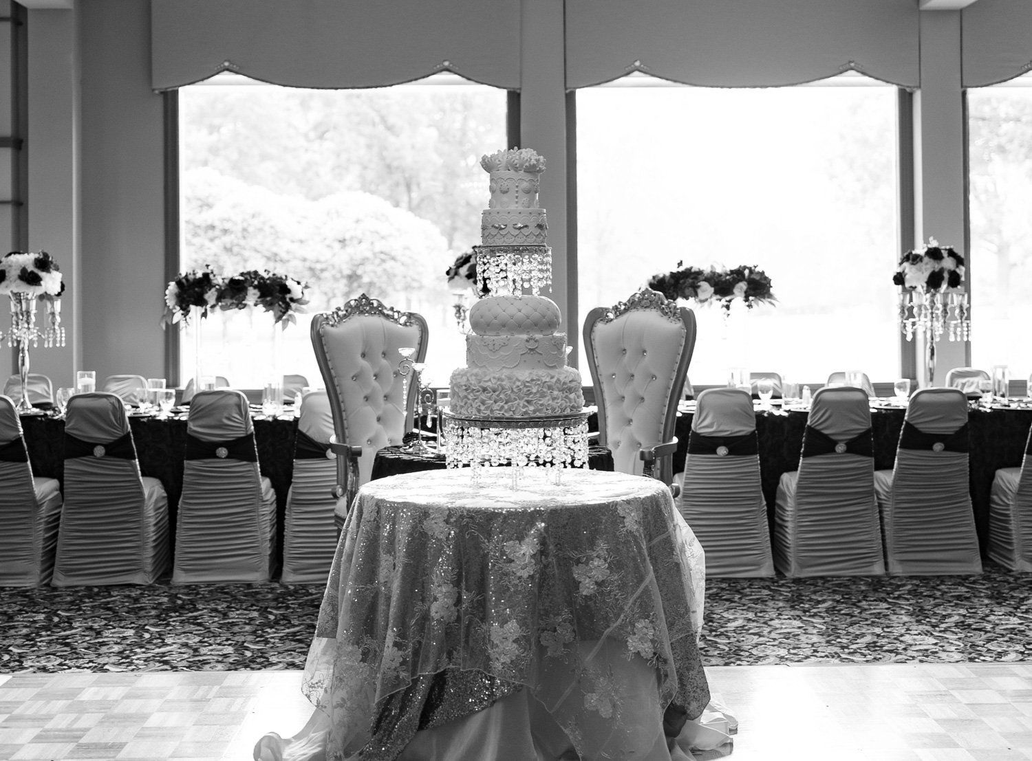 Simply-Elegant-Events-by-Kim-Wedding-Rentals-in-Indianapolis-29.jpg