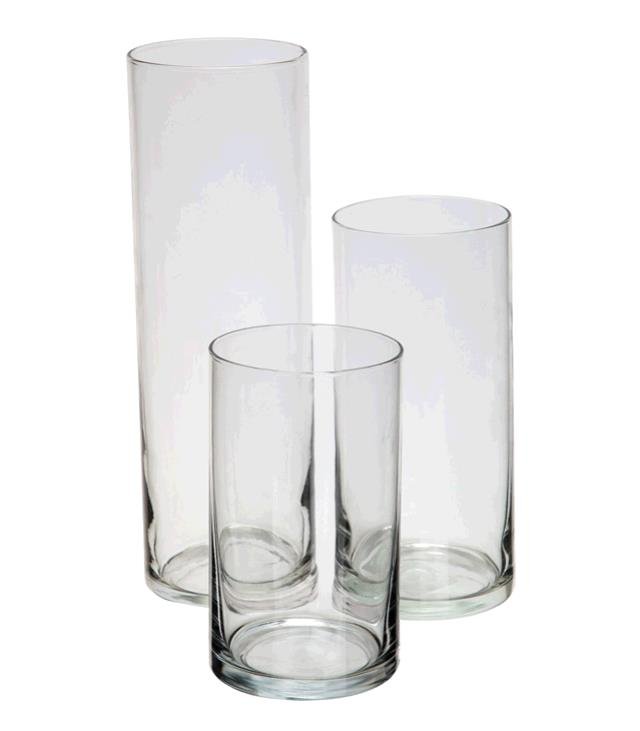 Cylinder Trio - Short 12_9_7.jpeg