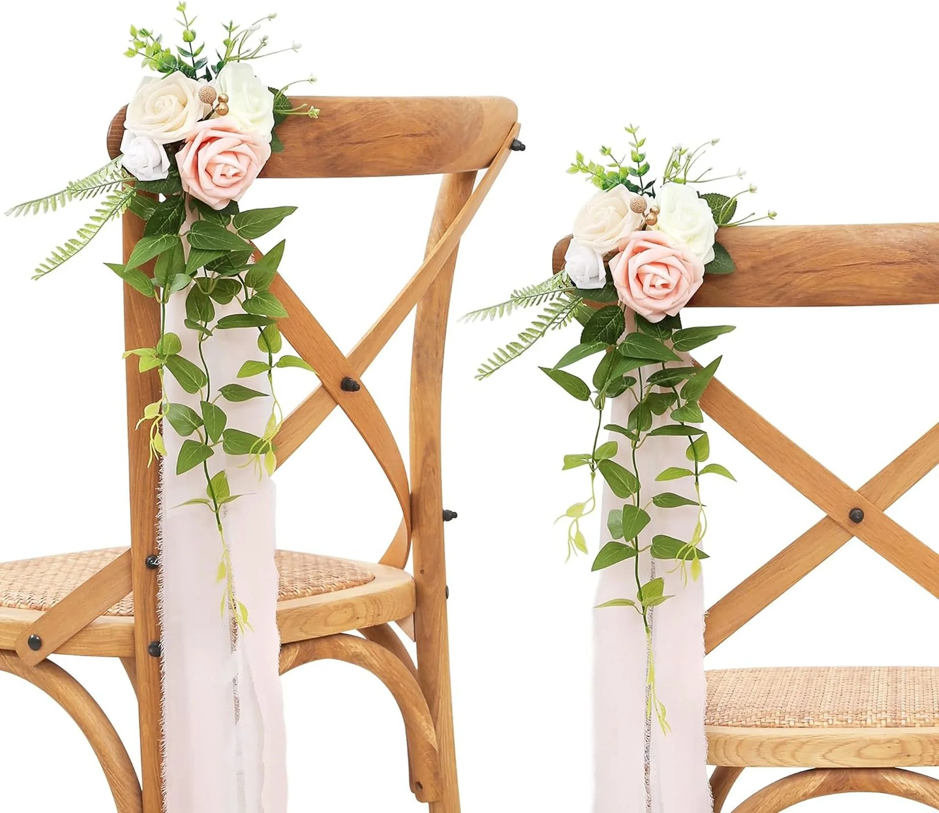 Light Pink & Greenery.jpg