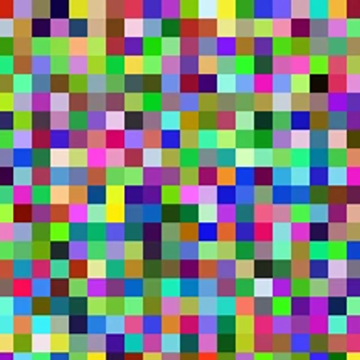 Color Block Image.png