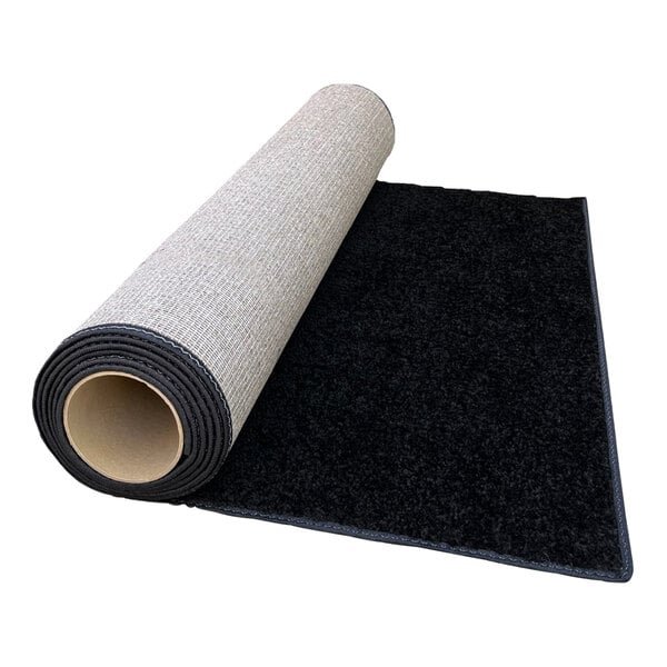 Black Carpet.jpeg