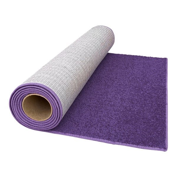 Purple Carpet.jpeg