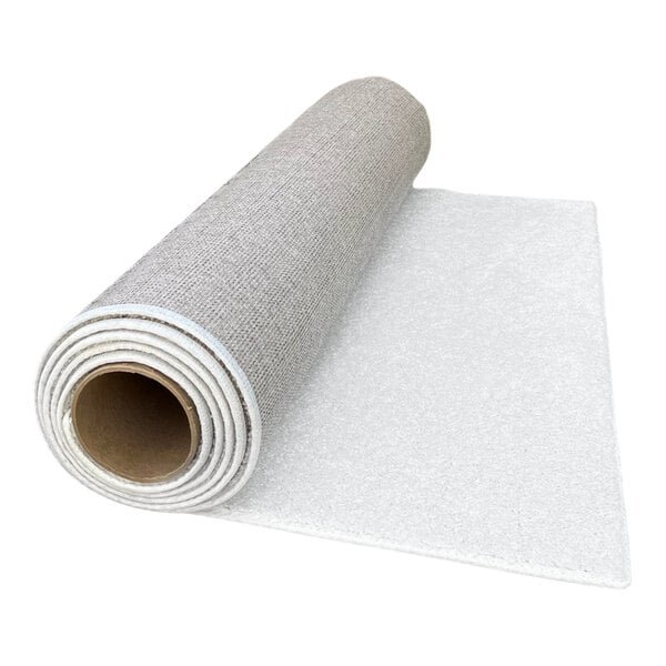 White Carpet Runner.jpeg