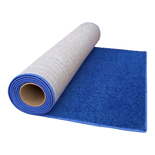 Royal Blue.jpeg