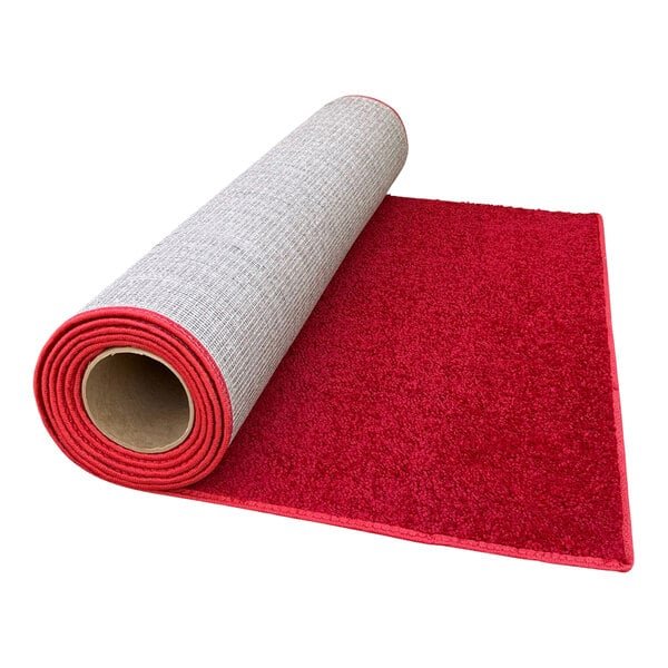 Red Carpet Runner.jpeg